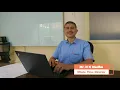 Millworks Technologies Limited