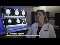 Screening VS Diagnostic Mammogram