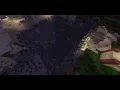 Perimeter Maker for Minecraft Education Edition Agent Mods 5