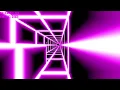 Unblocked Games - Death Run 3D Part 1