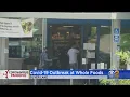 Employees At Silver Lake Whole Foods Store Contract Coronavirus