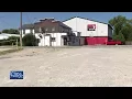 Victim named in Fond du Lac suspicious death
