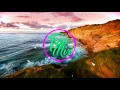 Download Lagu Ivan B - Sweaters (Trap Mix Remix)(Bass Boosted)