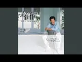 Download Lagu Stuck On You