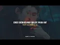 Download Lagu Hozier - Too Sweet [español + lyrics]