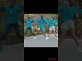 Download Lagu #Jerusalema #masterkG #Nomcebo    Jerusalema - Master KG ft Nomcebo 2020 Dance