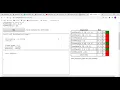 CodingBat - array1