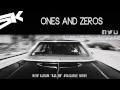 Download Lagu Stellar Kart: Ones and Zeros (Audio)