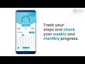 How to login as Sigle-Sign-On in IHL Care App