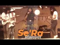 Download Lagu SeRa : Riwayat _ Lagu\u0026Lirik Rahim Se'Ra.
