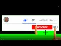 Download Lagu Like, Subscribe \u0026 Klick the Bell - for free