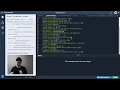 File System Tasks Measuring Dev Skills With CodeSignal Episode