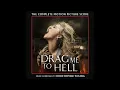 41. Dragged To Hell | Christopher Young