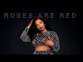 Download Lagu Roses are red, best deep and soulful mix 2024 by Rosetta D33P