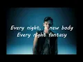 Download Lagu Omar Rudberg - Lose Me (Lyrics)