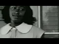 Oh Susannah  [Official Video] by Dawn Pemberton and Moira Smiley - In Our Voices