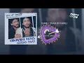 Download Lagu Gurdas Maan Kamli Yaar Di Kamli 90s Punjabi REMIX SAHI COLLECTION