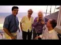 The Blanks - Hey Ya! (Official Video and Outkast cover by Ted's Band from Scrubs)