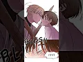 Download Lagu Chu!😘 Their reactions🤣🤣 #manhwa #manhwarecommendations #shorts