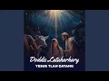 Lagu YESUS TLAH DATANG