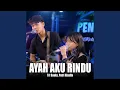 Download Lagu Ayah Aku Rindu (Live Ngamen)