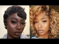 These 2026 Black Hairstyles Will Blow Your Mind
