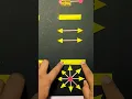 Types Of Lines Model