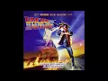 Download Lagu The Outatime Orchestra - Back To The Future - Back To The Future OST 432Hz