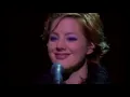 Sarah McLachlan - Ice Cream (Video Version)