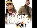 Kanpe Devanm