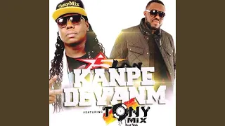 Download Kanpe Devanm MP3