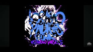 los amo padres phonk extended version 