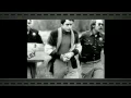 25 RARE Ted Bundy Photos Serial Killer