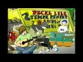 Download Lagu Bucekhai // Cover barnawan // Arr Hrk canggu
