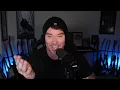 【Ado】Patient A | Metal Vocalist Reacts