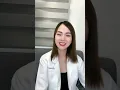 Sa loob pumutok? 🧨🎇 EMERGENCY CONTRACEPTION (YUZPE METHOD)
