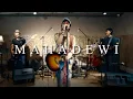 Download Lagu Danes Rabani - Mahadewi ( Live From Studio Padi Cover )