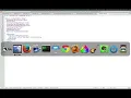 101 How to set up PHPUnit configuration and set up our first unit tests