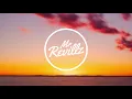Duncan Laurence - Arcade (Sam Feldt Remix)