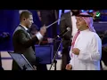 Abdul Majeed Abdullah ... Ana Bkhair - Dubai 2016 | عبد المجيد عبد الله ... أنا بخير - دبي 2016