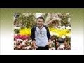 Download Lagu TITIP JANJI