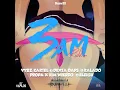 Voicenote (Radio Edit)
