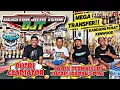 Lagu MEGA TRANSFER TEAM DEXSTAR JAYA PEMALANG BOYONG PUTRI GLADIATOR KENWOOD