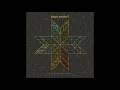 Download Lagu Kaya Project - Dust Remixes- Part 2 (2018)