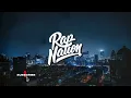 Kilo Kent - BANDS