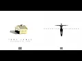 Traphouse x All We Do (Tory Lanez & Trey Songz)