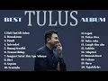 Lagu FULL ALBUM LAGU TULUS TANPA IKLAN