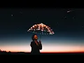 Acid Arab feat. Cem Yıldız - Stil