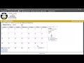 Parent Portal My Backpack Academic Info