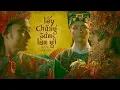 Download Lagu [MV OFFICIAL] Lấy Chồng Sớm Làm Gì | HUYR ft TUẤN CRY , prod.by TrungHieu